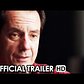 The Seven Five Official Trailer (2015) - Michael Dowd Documentary HD