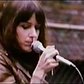 Jefferson Airplane Dec 7 1968 Rooftop Concert One Pm.mpg