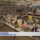 NYC public libraries are back: NYPL branches expanding services