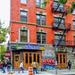 East Village, Manhattan