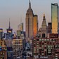 Photo via @killianmoore 
#viewingnyc