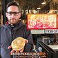 Zucker's, Tribeca (S2, E7)