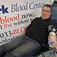 How NYC Works: Blood Donations-HD