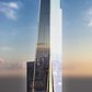 30 Hudson Yards
