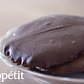 Vegan, Gluten-Free Thin Mint Cookies from BabyCakes | Sweet Spots