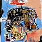 Jean-Michel Basquiat