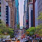42nd Street, Manhattan