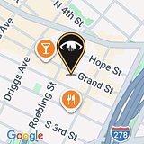 I Cavallini (284 Grand St, Brooklyn, NY 11211, USA)