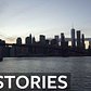 Local Residents Speak Out On the Brooklyn Queens Connector | BK Stories