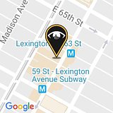 Cool Mess (137 E 62nd St, New York, NY 10065)