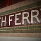 South Ferry Opening June 27th
