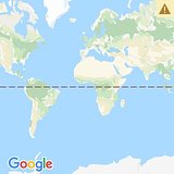 The Shed (545 W 30th St, New York, NY 10001)