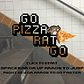 Go Pizza Rat Go Screenshot