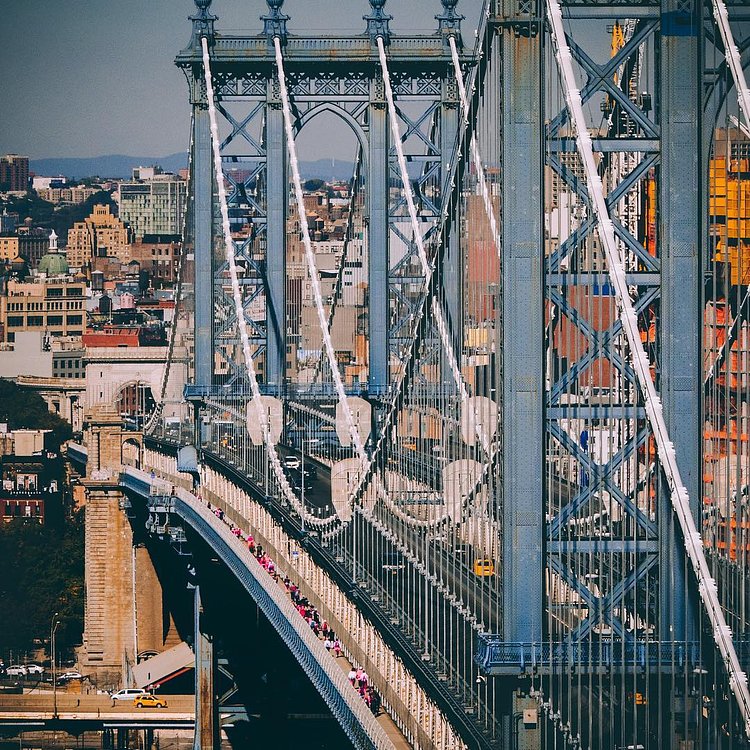 Walking to crush breast cancer... in nyc... thank you @avon39, and all who participate, for your amazing efforts and accomplishments!! ✨💓🙏✨ ========================
www.nadiablockphotography.com ========================= #igpowerclub #iggloballife #igworldclub #nycprimeshot #stunning_shots  #pictures_of_newyork #inspiring_photography_admired  #nbc4ny #newyork_instagram #topnewyorkphoto #new_york_city_photo  #nycdotgram  #ugnycgrammers #ig_masterpiece  #shotaward #special_shots #splendid_shotz  #all_shots #world_shotz  #ig_unitedstates  #ig_shotz #terrific_lifestyles  #hubs_united  #ig_bestshotz #nycdotgram #tlpicks #city_of_newyork  #phototag_it  #moodygrams #abc7ny #avon39