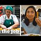 How to Feed NYC's Largest Middle School | On The Job | Priya Krishna | NYT Cooking