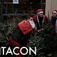 SANTACON