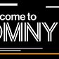 Welcome to OMNY
