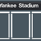 Yankee Stadium