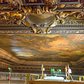 NYPL Rose Reading Room 2016 Renovations