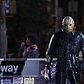 Friday the 13th Part VIII: Jason Takes Manhattan