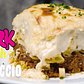 The Biggest Pastitsio in Brooklyn || Fork Yeah: Somethingreek