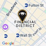 28 Liberty Street (28 Liberty Street, New York, NY 10005, USA)