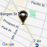 Pecking House (244 Flatbush Ave, Brooklyn, NY 11217)