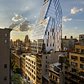 35XV, 35 W 15th St, New York, NY 10011