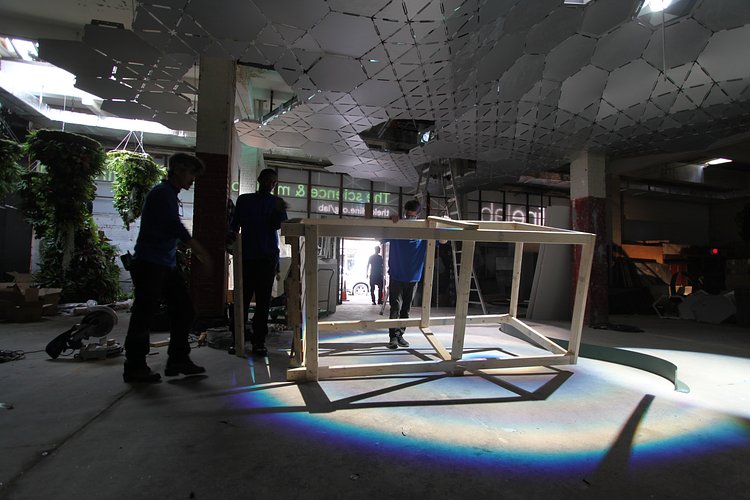 IMG_3902 | Photo by Meg Collins