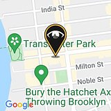 Di An Di (68 Greenpoint Ave, Brooklyn, NY 11222)