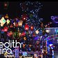 The Most Decked-Out Christmas Decor in NYC! | The Meredith Vieira Show