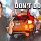 11 Things You Should Never Do in NYC (First-Timer Mistakes!)