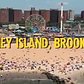 One Wall: Kings of Coney Island Trailer