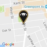 Coffee & Tea Festival NYC (Brooklyn Expo Center, 79 Franklin Street, Brooklyn, NY 11222)