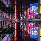 Times Square, Midtown, Manhattan
