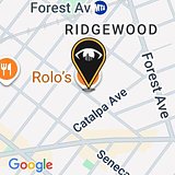 Rolo's (8-53 Onderdonk Ave, Ridgewood, NY 11385)