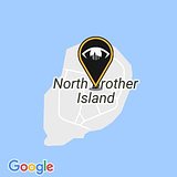 North Brother Island (New York, NY)