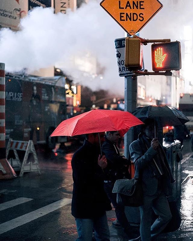 Photo via @brxson 
#viewingnyc