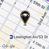 919 Third Avenue (919 Third Avenue, New York, NY 10022, USA)