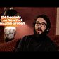 54 Seconds on New York with Josh Groban