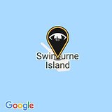 Swinburne Island (Staten Island, New York)