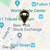 Equitable Life Building (120 Broadway, New York, NY 10271)