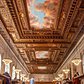 Rose Reading Room, New York Public Library, Midtown, Manhattan