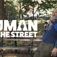 Do Men Trust Women? | (Hu)Man on the Street