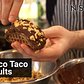 The Adult Choco Taco