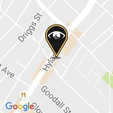 South Side Hardware (4034 Hylan Blvd, Staten Island, NY 10308)