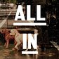 All In NYC: Manhattan