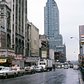 42nd Street, Midtown Manhattan, c. 1978