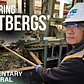 The Wild Solution to New York's Sewer System Problem | NYC Revealed