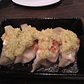 Gyoza | Momosan Ramen &amp; Sake